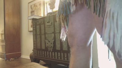 Beardedveteran webcam model stream image