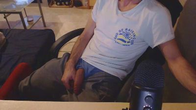 blackroseyzeus webcam model stream image