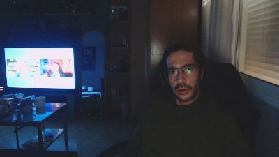 blackroseyzeus webcam model stream image