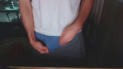 blackroseyzeus webcam cam4 model stream image