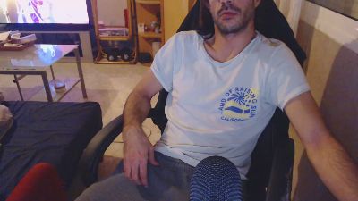 blackroseyzeus webcam model stream image