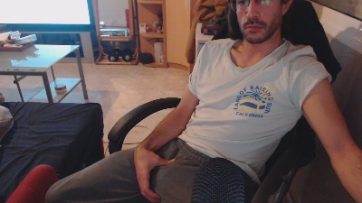 blackroseyzeus webcam model stream image