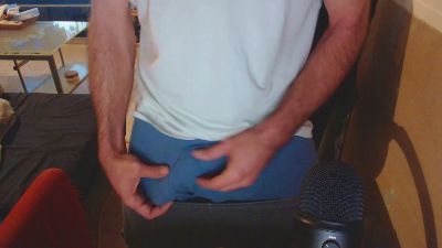 blackroseyzeus webcam model stream image