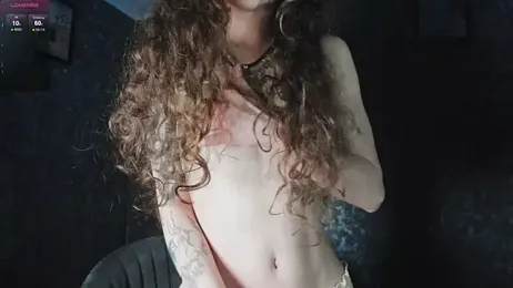 Dizer_clopy webcam stripchat model stream image