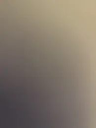 ADilil webcam stripchat model stream image