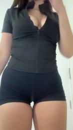 Ludovicastreet1 webcam cam4 model stream image