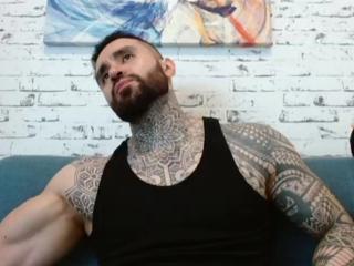 Darlex Stud flirt4free stream image