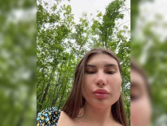 -EmilyBaby- bongacams stream image