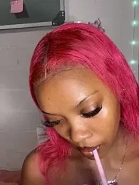 Sweetpink_5 stripchat stream image