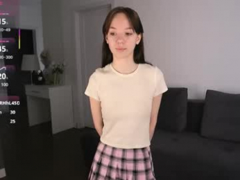 brittgammell chaturbate stream image