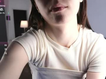 brittgammell chaturbate stream image