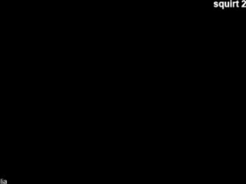 queeneliaa_ chaturbate stream image