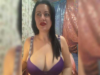 monica-blackk bongacams stream image