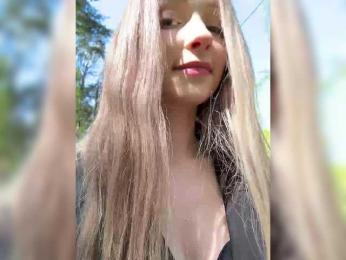 -BabyMia- bongacams stream image, 19.05.2025 11:00