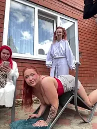 RollingGirlzzz stripchat stream image, 19.05.2025 07:30