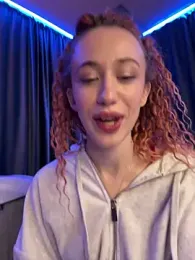 RollingGirlzzz stripchat stream image, 19.05.2025 07:30