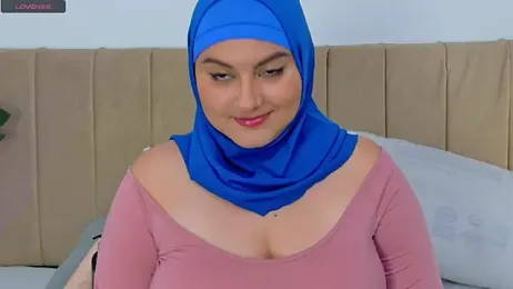 Sajar-bentaleb01 stripchat stream image