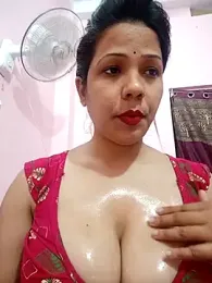 Hot-shot99 stripchat stream image