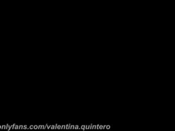 veroniqe_lounge chaturbate stream image