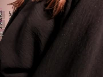 odiliaedge chaturbate stream image