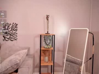 odiliaedge chaturbate stream image