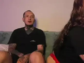 inksexdream stripchat stream image, 20.05.2025 00:00