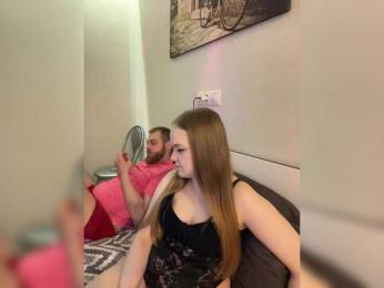sweet1sleep bongacams stream image, 19.05.2025 19:00