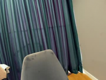 ehotlovea chaturbate stream image