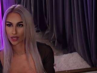 karlabart camsoda stream image