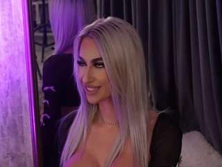 karlabart camsoda stream image