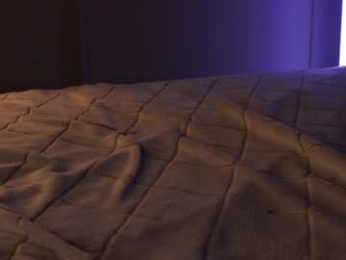 emilybatee chaturbate stream image