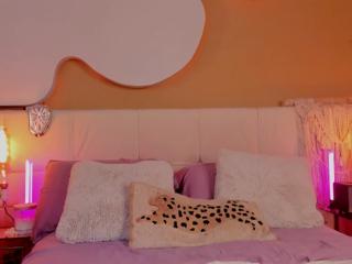 Mia Brooklyn flirt4free stream image