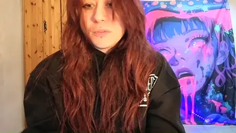 complicata_mente stripchat stream image