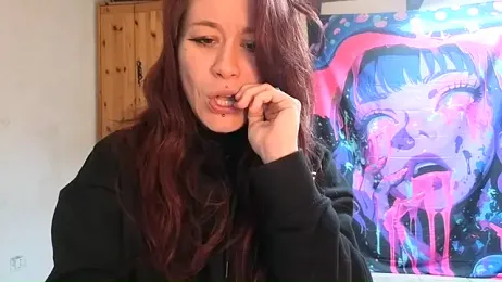complicata_mente stripchat stream image