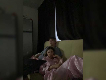 mia_wap bongacams stream image