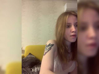fridochka bongacams stream image