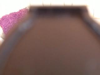 Celestee Greey flirt4free stream image