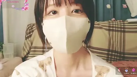 minyaminnn stripchat stream image