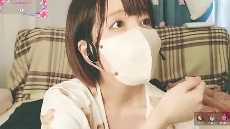 minyaminnn stripchat stream image
