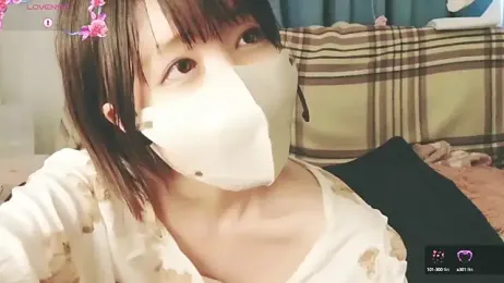 minyaminnn stripchat stream image