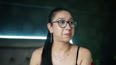 JulietShy stripchat stream image