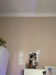 bigbabykiki stripchat stream image