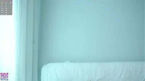 SynneAytes stripchat stream image