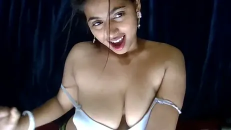 Your-Poonam stripchat stream image