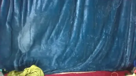 Your-Poonam stripchat stream image