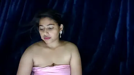 Your-Poonam stripchat stream image