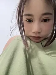 uulove521 stripchat stream image