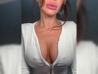 -NIRVANA- bongacams stream image