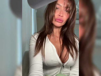 -NIRVANA- bongacams stream image