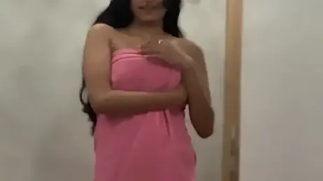 Wow-nisha stripchat stream image